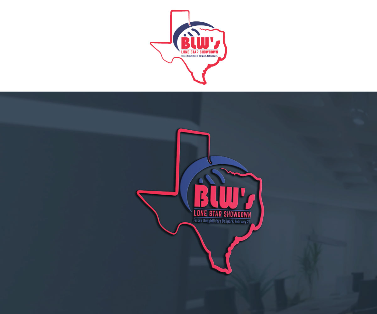 Logo Design by Luckey yaari for this project | Design #35744773