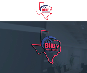Diseño de Logo por Luckey yaari para este proyecto | Diseño: #35744773