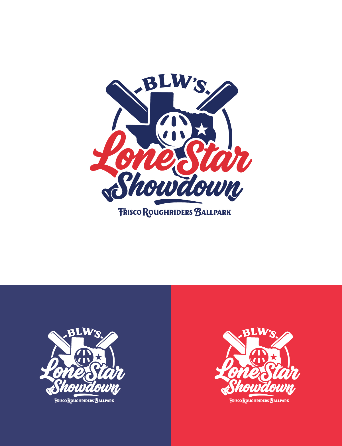 Logo Design by Designzz. for this project | Design #35744454