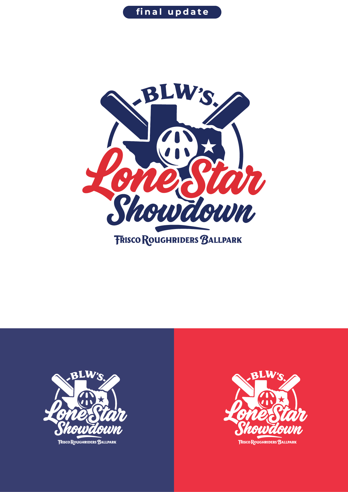 Logo Design by Designzz. for this project | Design #35744946