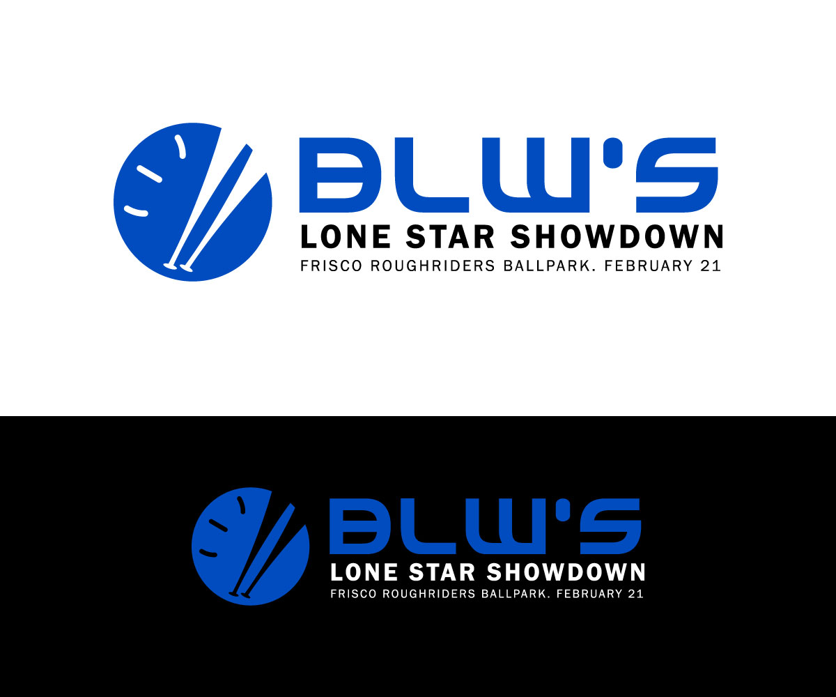 Logo Design by Kavth for this project | Design #35779755