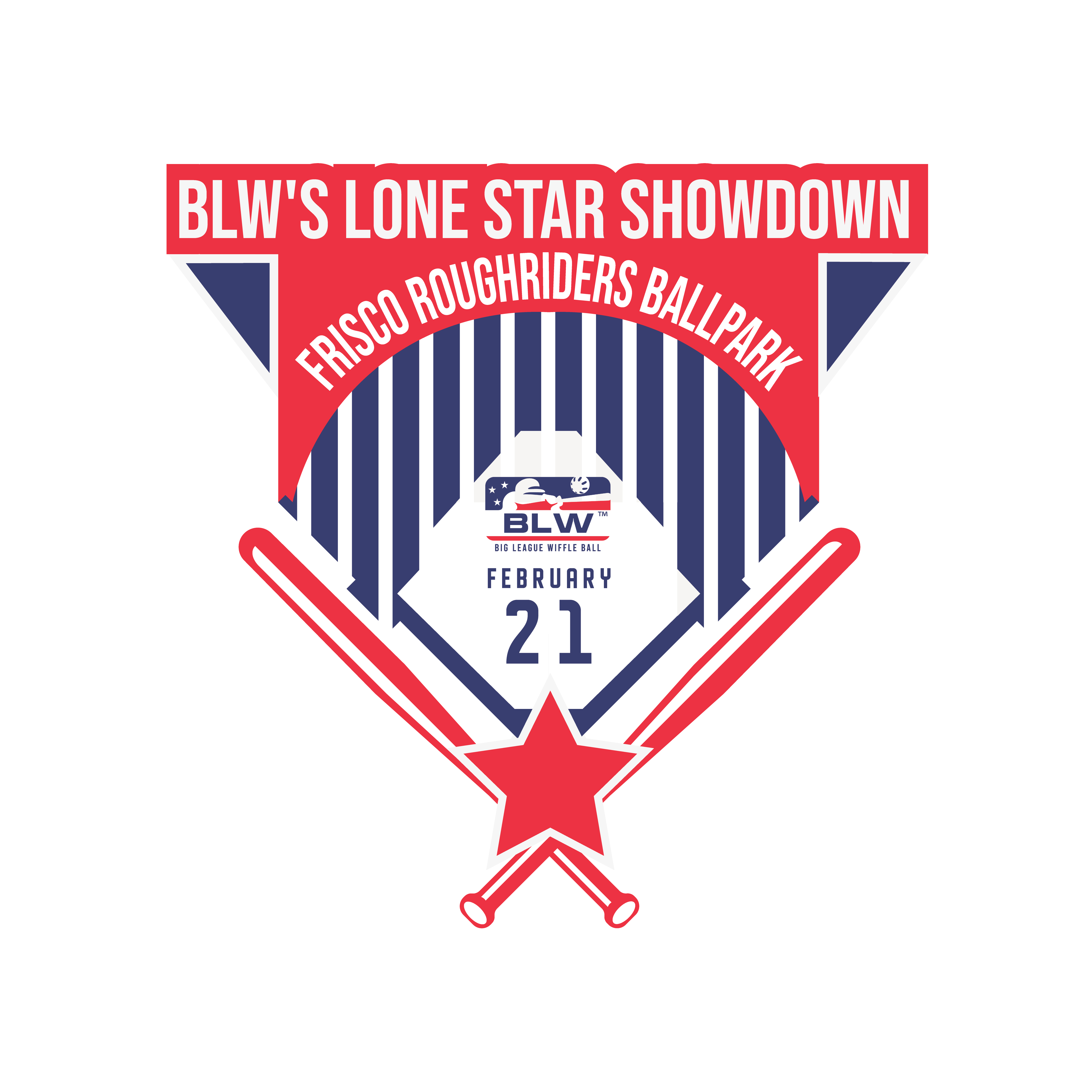 Logo Design by Eve.A for this project | Design #35739340