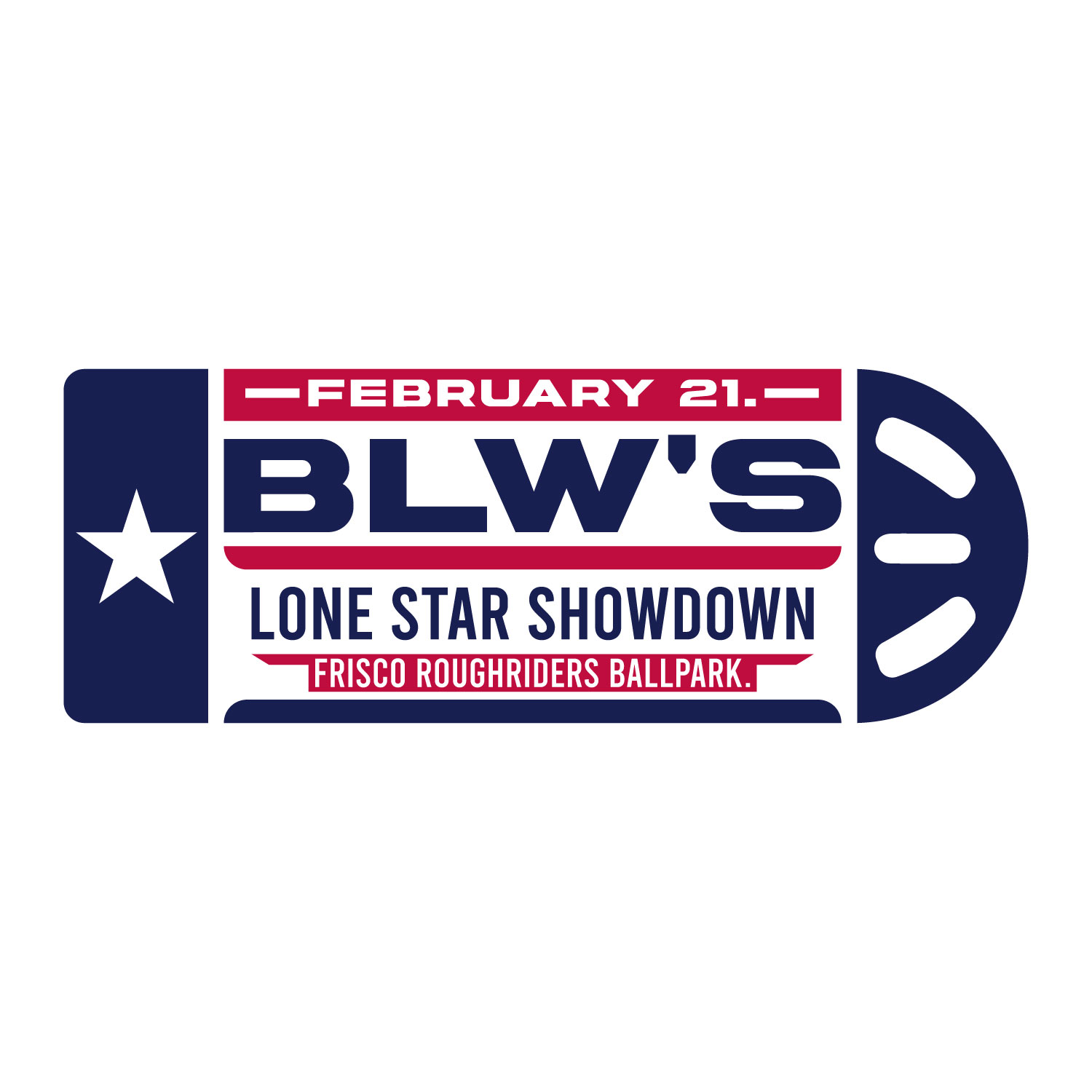 Logo Design by Suvendu.S for this project | Design #35765914