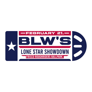 Logo Design by Suvendu.S for this project | Design: #35765914