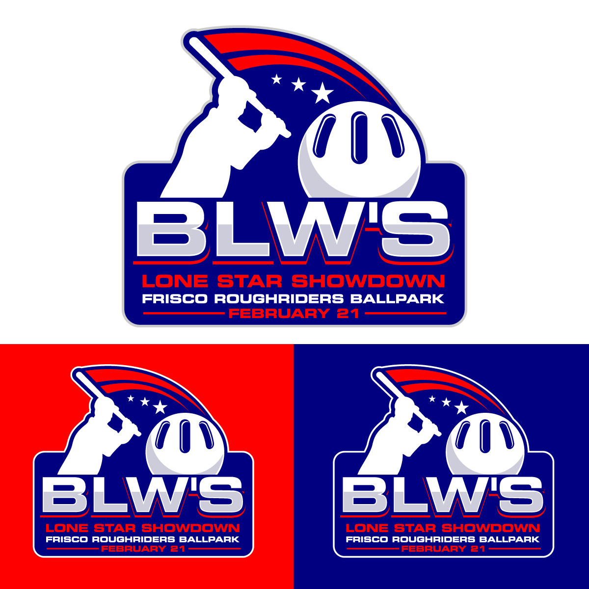 Logo Design by Suvendu.S for this project | Design #35766026