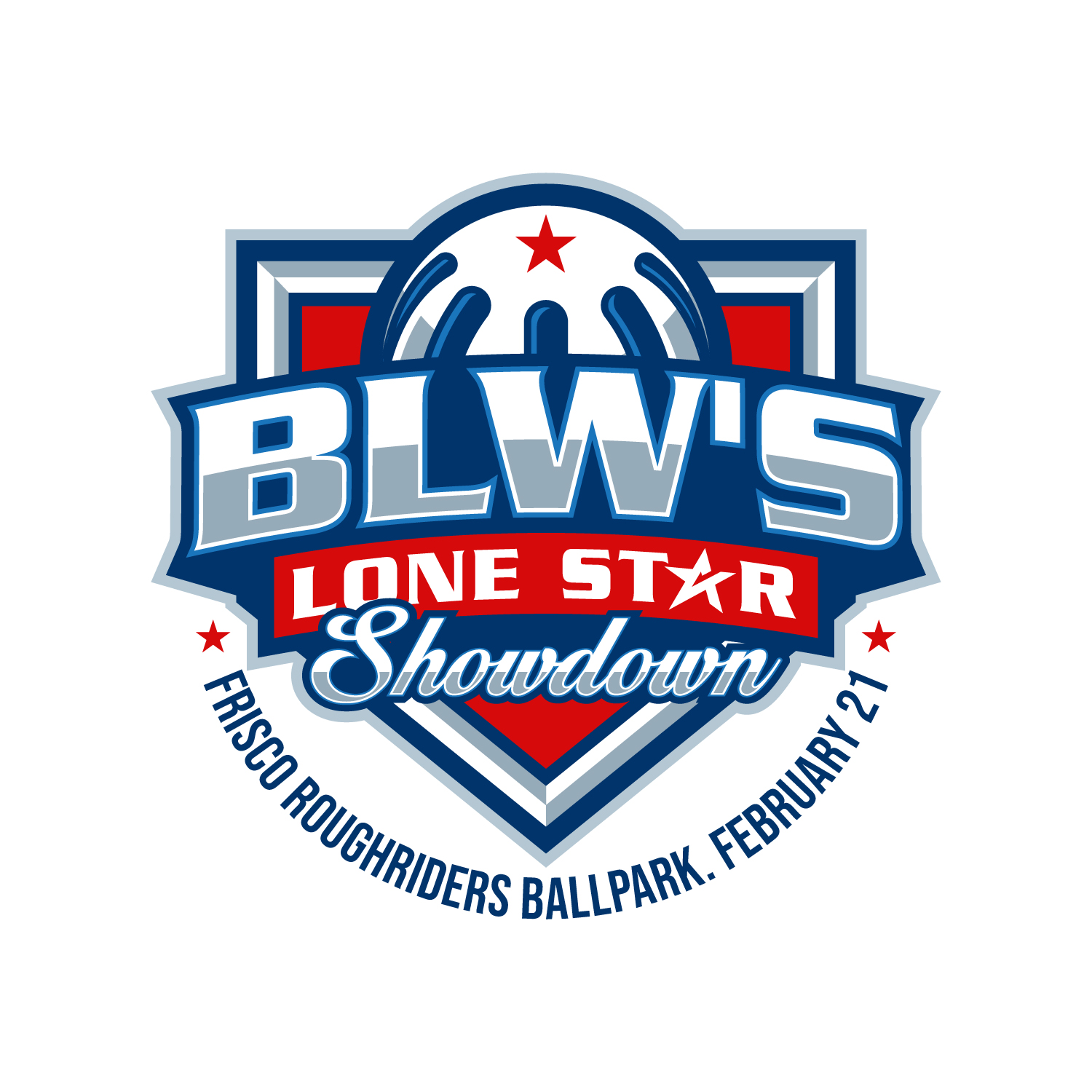 Logo Design by Suvendu.S for this project | Design #35766846