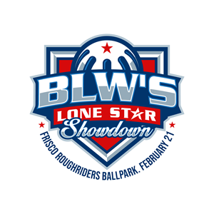 Logo Design by Suvendu.S for this project | Design: #35766846