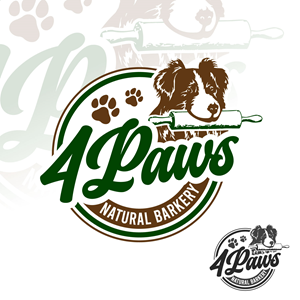 Logo Design by Suvendu.S for this project | Design: #35767574