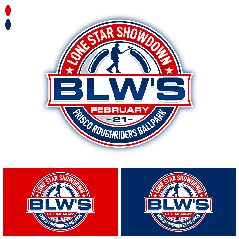 Logo Design by Suvendu.S for this project | Design #35767622