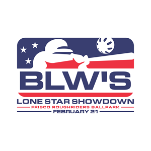 Logo Design by putri elegant for this project | Design: #35738905