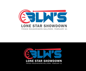 Logo Design by RaKu 2 for this project | Design: #35777708