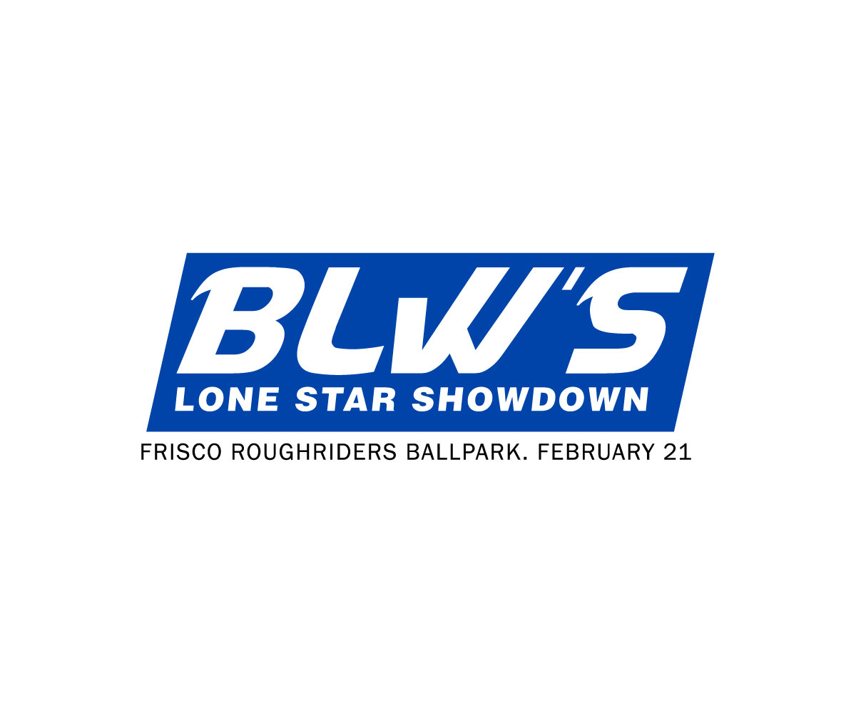 Logo Design by RaKu 2 for this project | Design #35790555