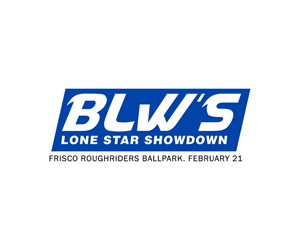 Logo Design by RaKu 2 for this project | Design: #35790555