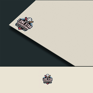 Logo Design by mekail for this project | Design: #35739477