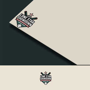 Logo Design by mekail for this project | Design: #35739478