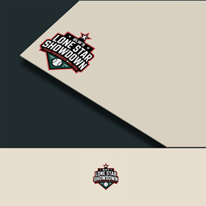 Logo Design by mekail for this project | Design: #35739479