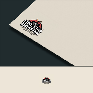 Logo Design by mekail for this project | Design: #35739486