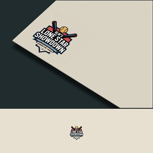 Logo Design by mekail for this project | Design: #35739489