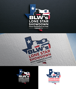 Logo Design by ainee4