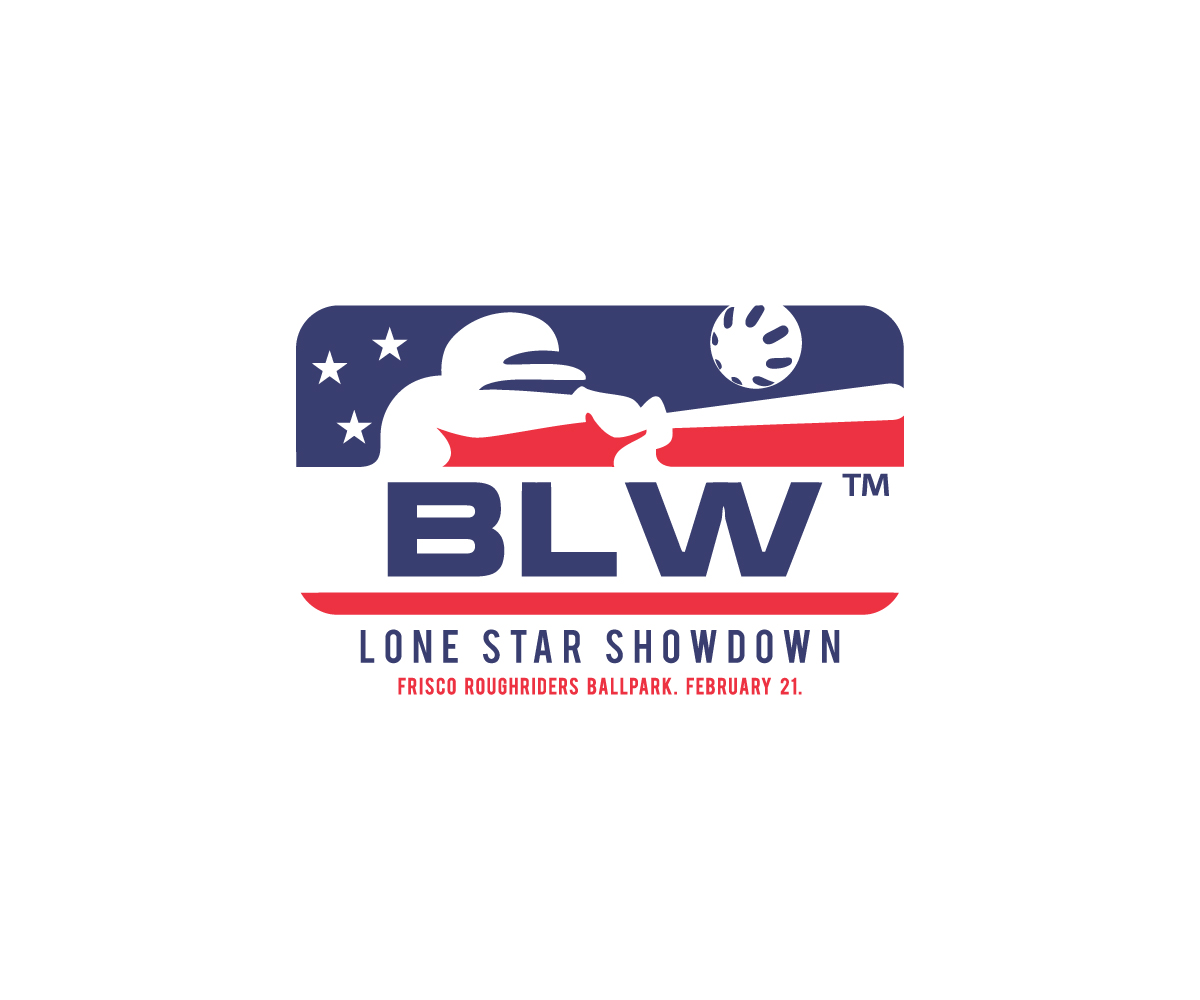 Logo Design by apik. for this project | Design #35741503