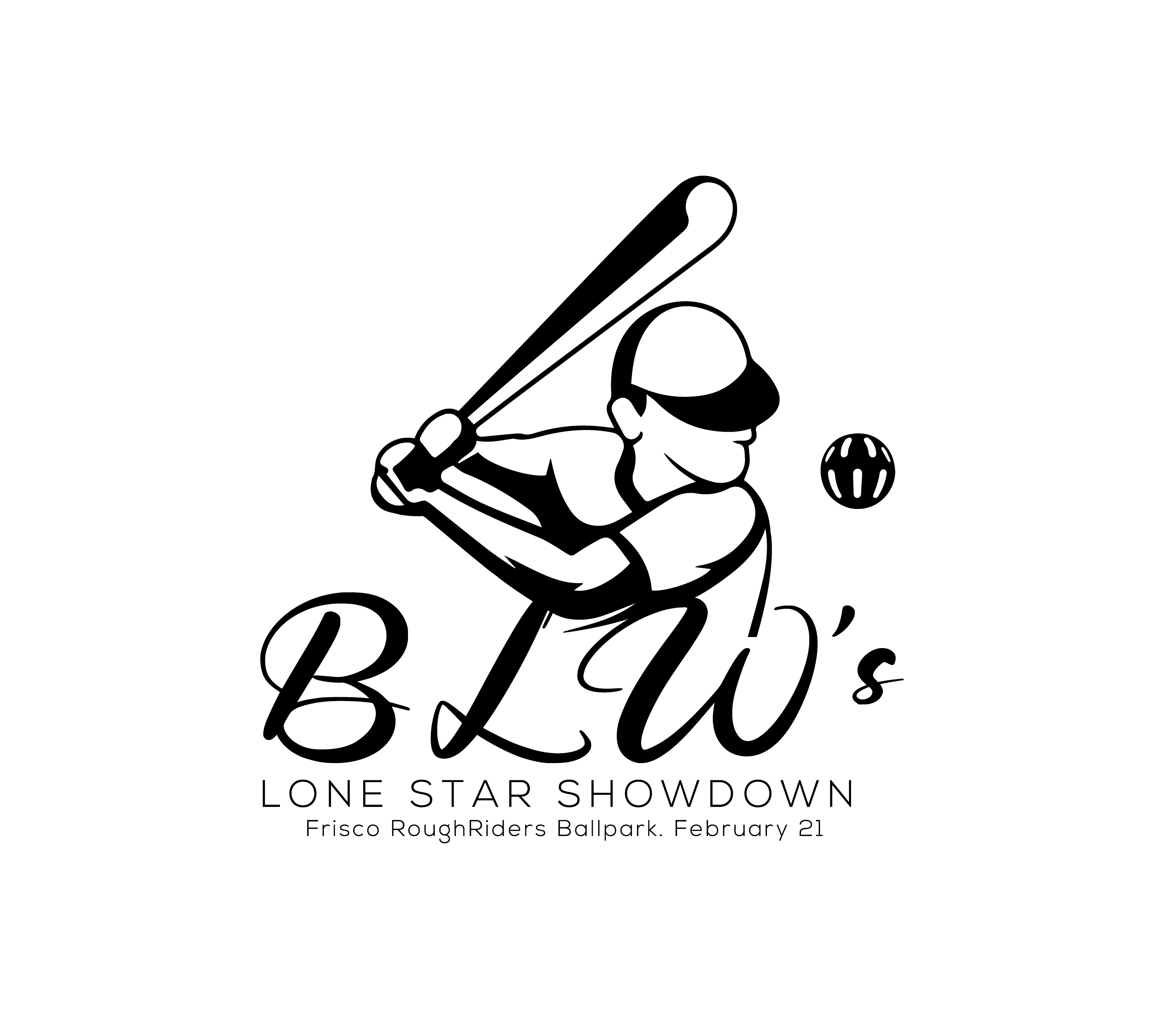 Logo Design by Nova_Create for this project | Design #35749655