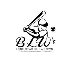 Logo Design by Nova_Create for this project | Design: #35749655