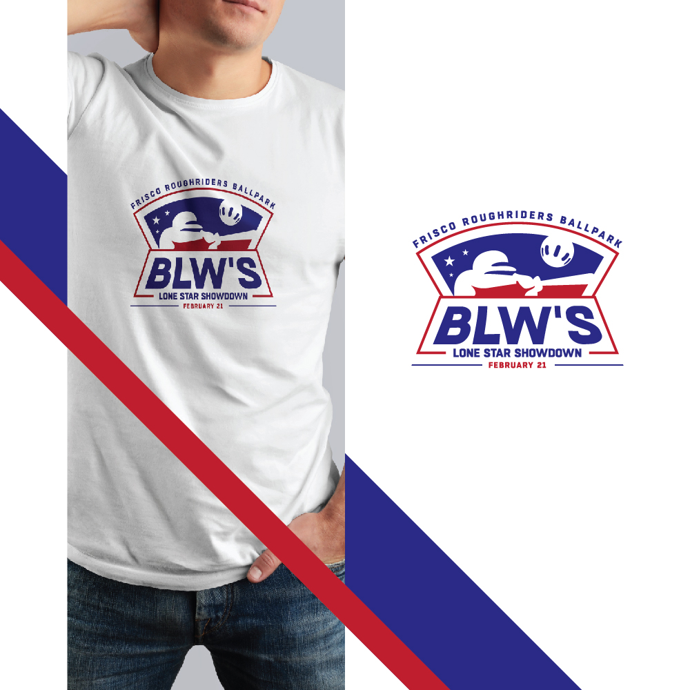 Logo Design by creativemood438 for this project | Design #35773871