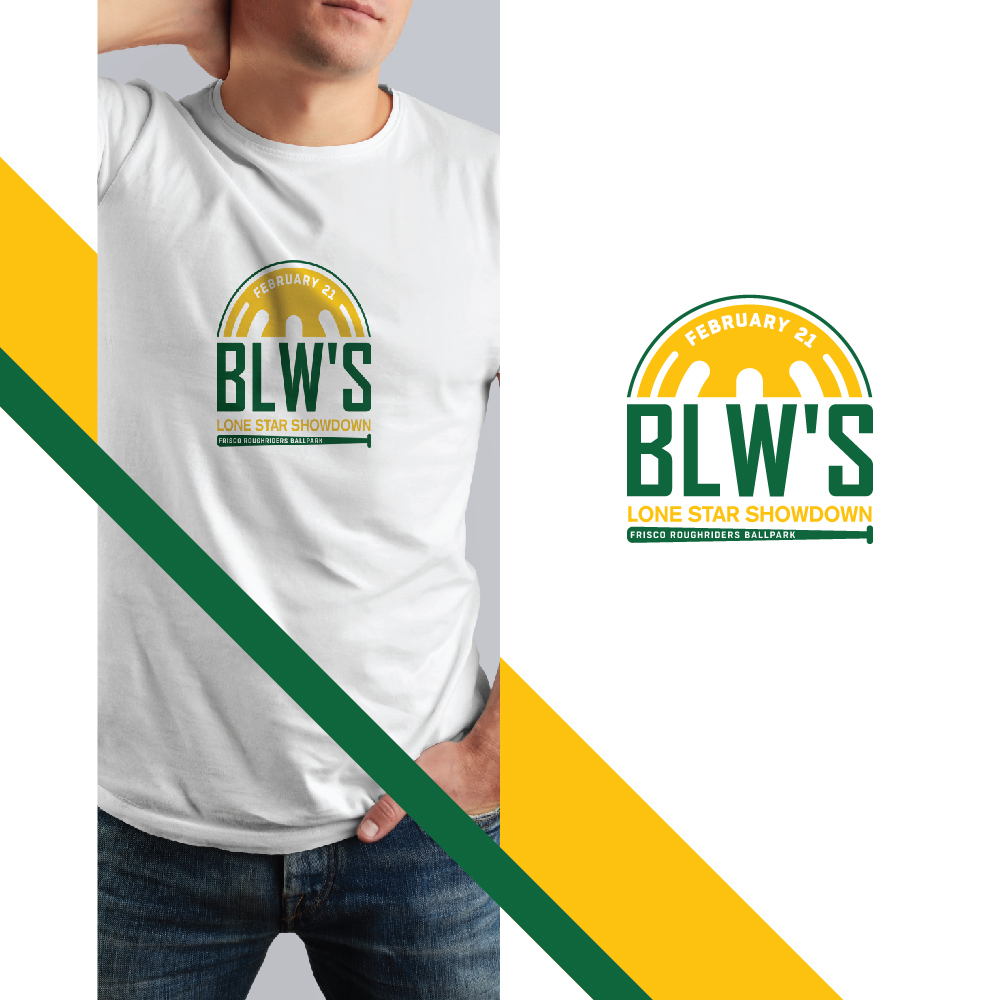 Logo Design by creativemood438 for this project | Design #35773872