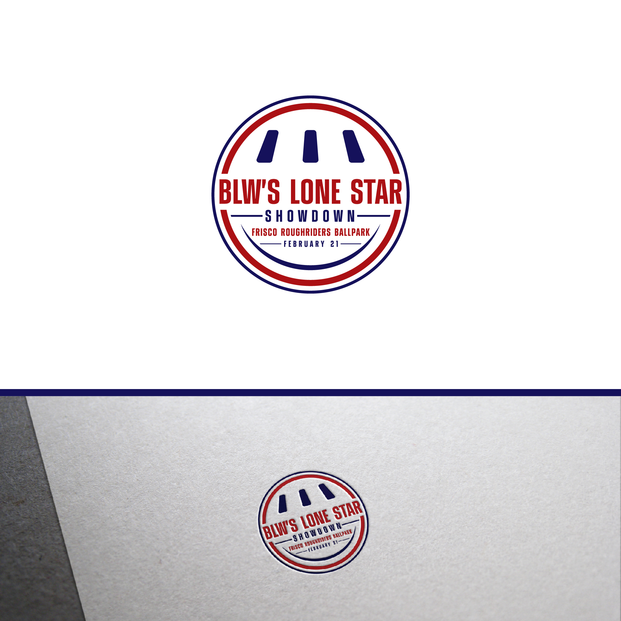 Logo Design by creativemood438 for this project | Design #35773874