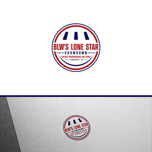 Logo Design by creativemood438 for this project | Design: #35773874