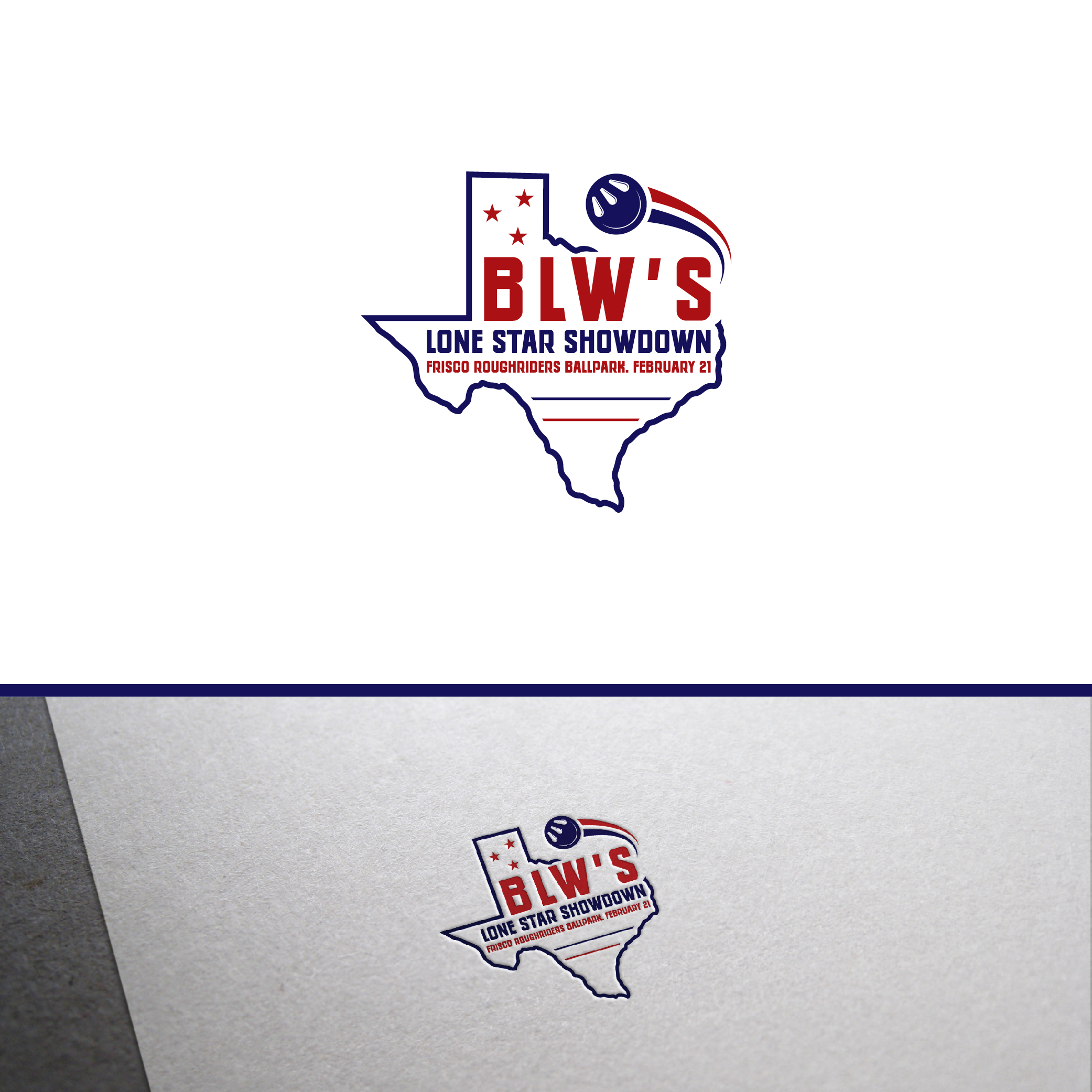 Logo Design by creativemood438 for this project | Design #35773875