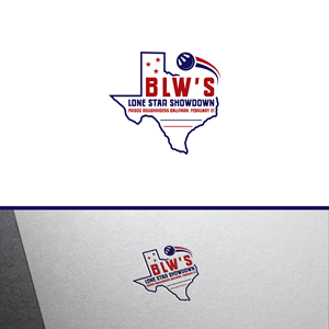 Logo Design by creativemood438 for this project | Design: #35773875