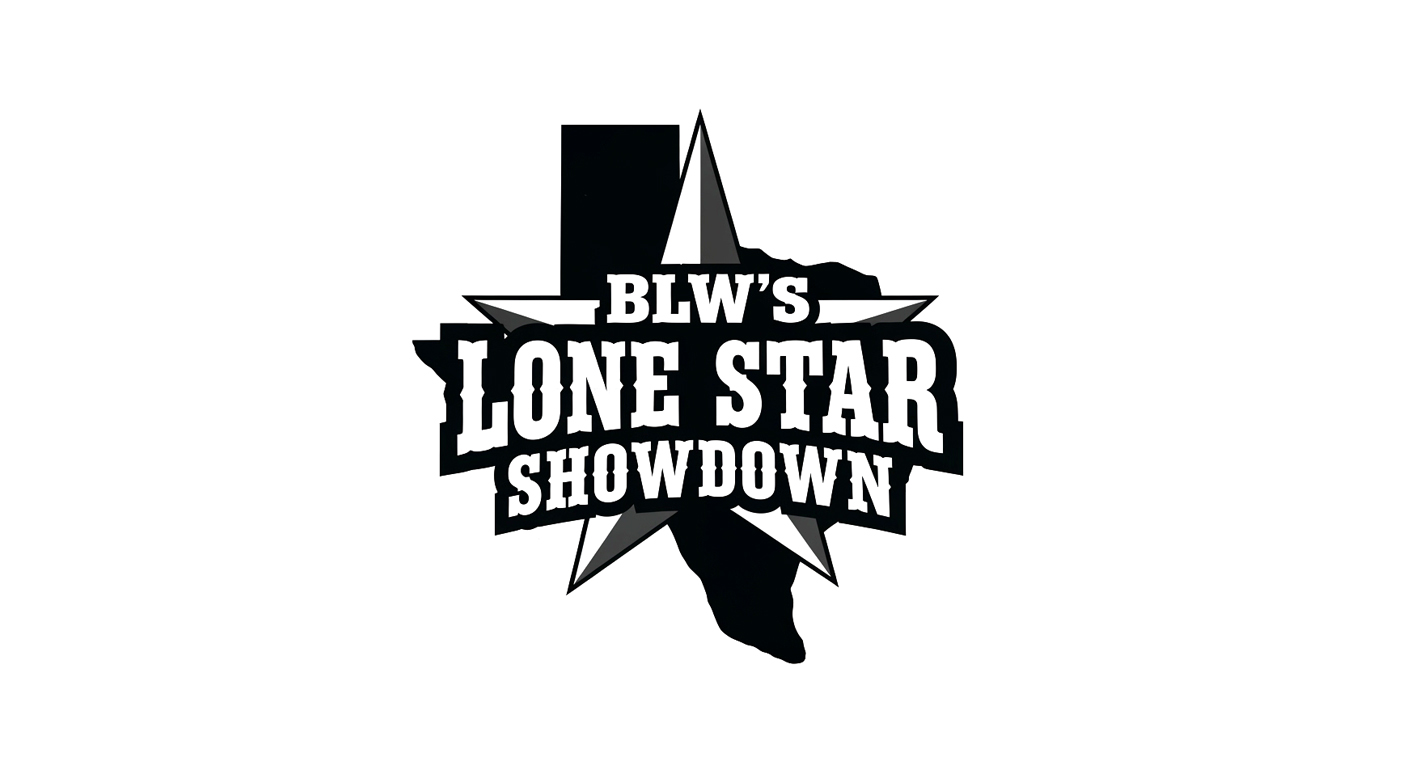 Logo Design by HSL Brain for this project | Design #35760083