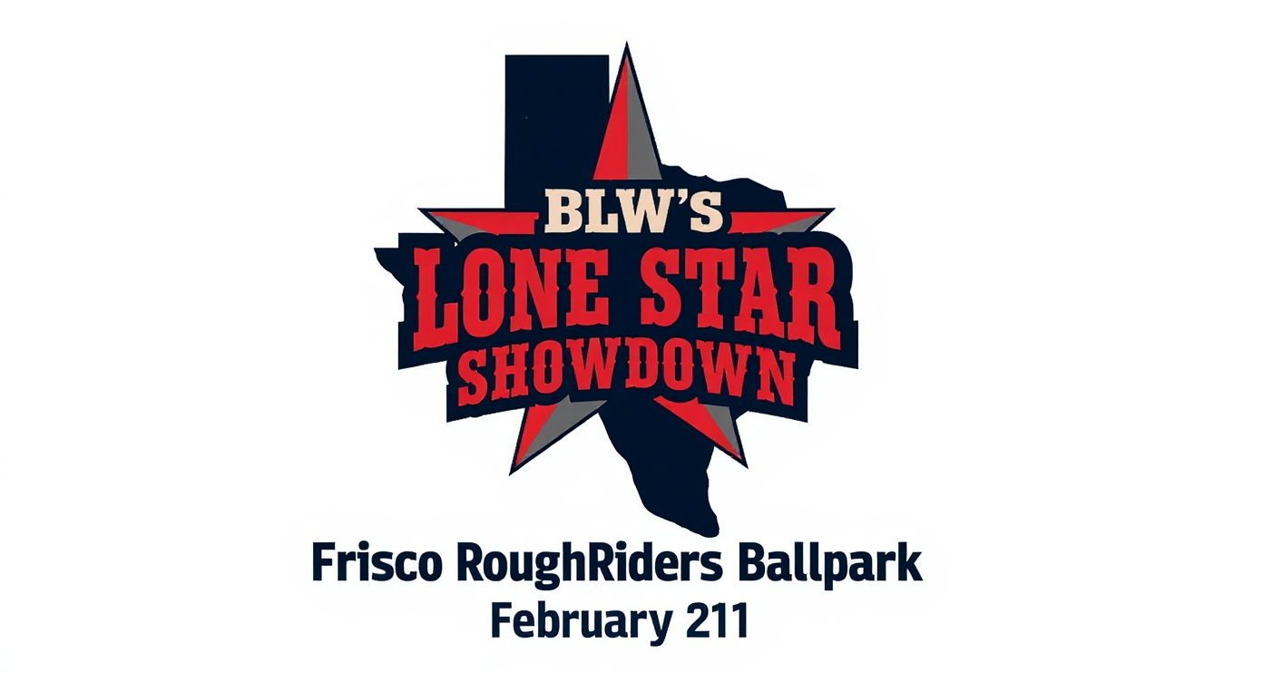 Logo Design by HSL Brain for this project | Design #35769199