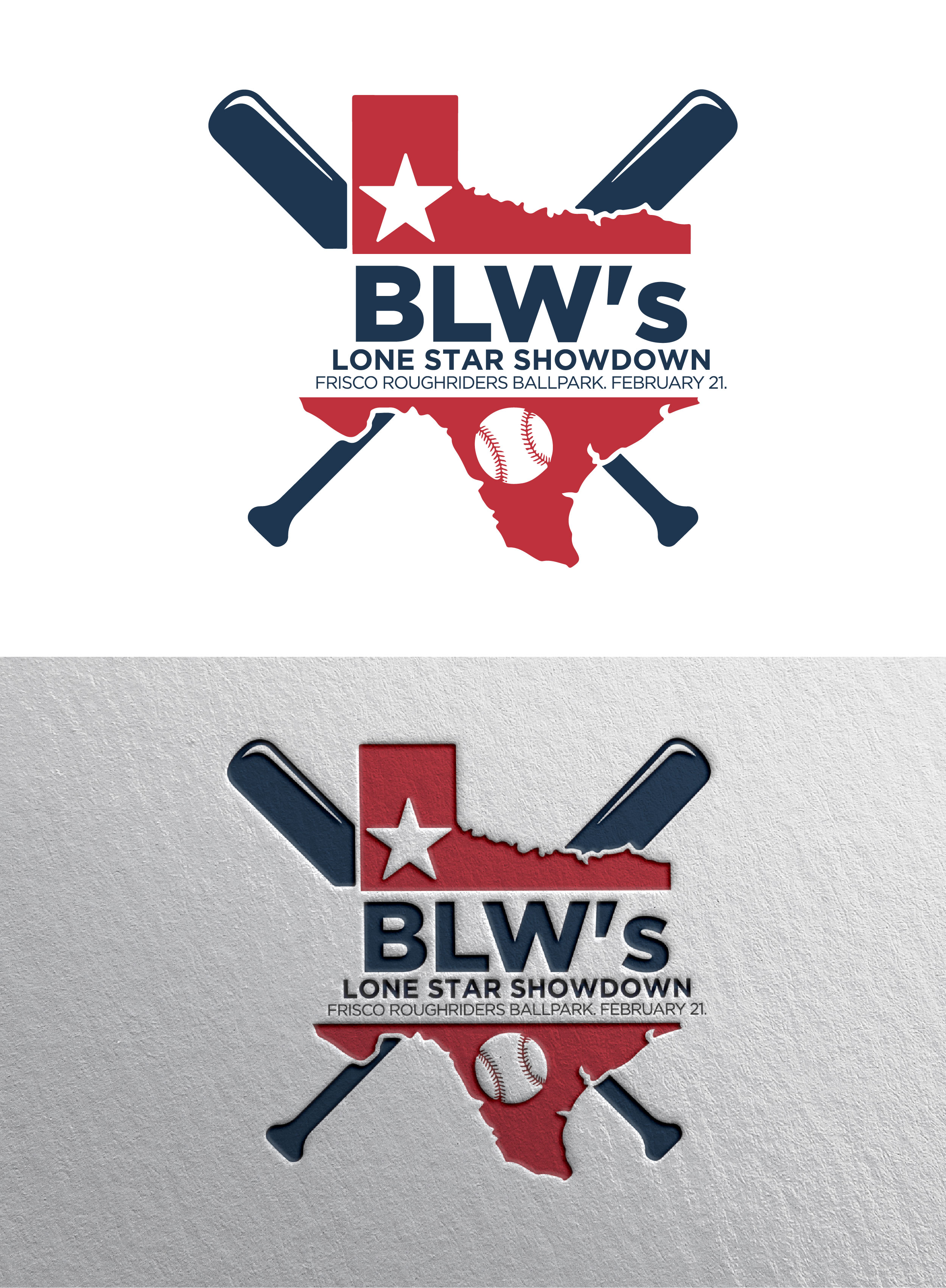 Logo Design by THE DESIGN MAN for this project | Design #35740171