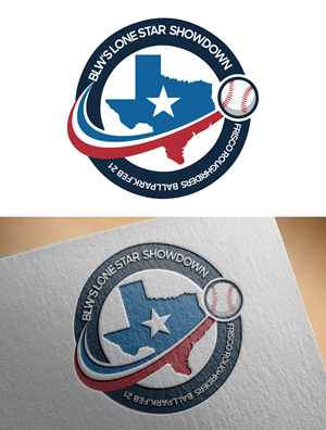 Logo Design by THE DESIGN MAN for this project | Design: #35740267