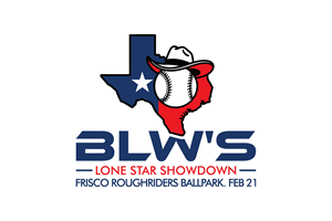 Logo Design by THE DESIGN MAN for this project | Design: #35740328