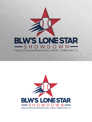 Logo Design by THE DESIGN MAN for this project | Design: #35740530