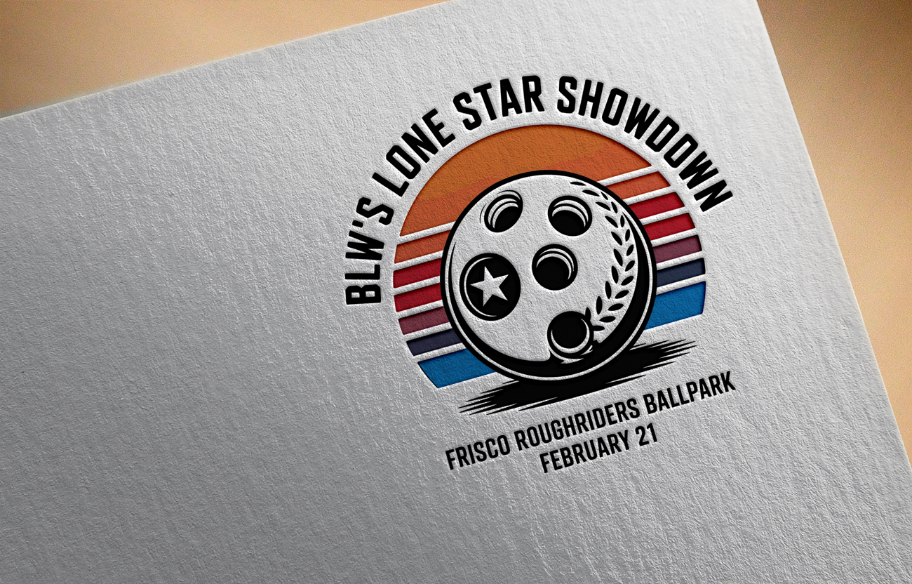 Logo Design by rehan15 for this project | Design #35750452