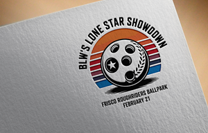 Logo Design by rehan15 for this project | Design: #35750452