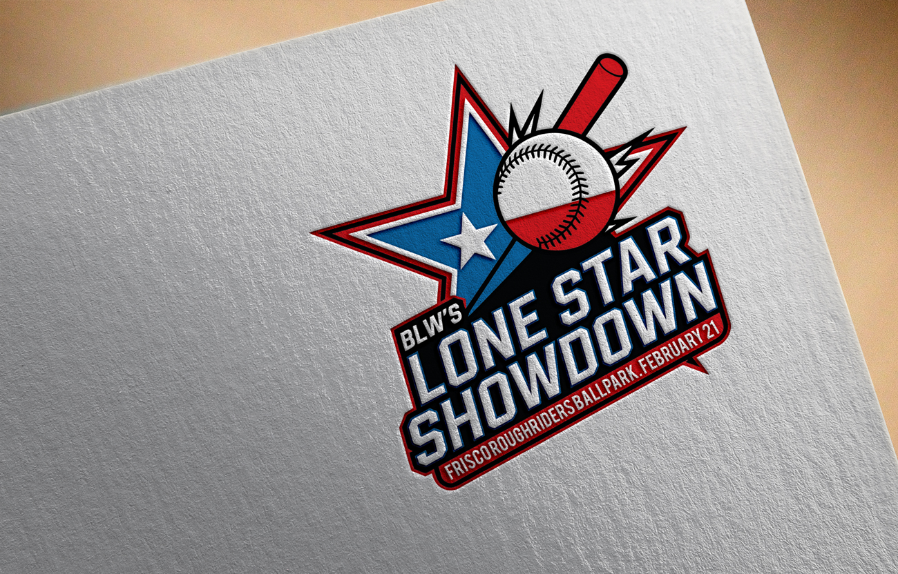 Logo Design by rehan15 for this project | Design #35750453