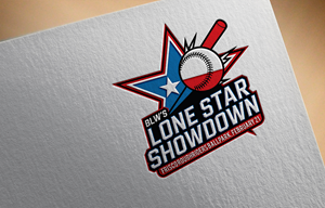 Logo Design by rehan15 for this project | Design: #35750453