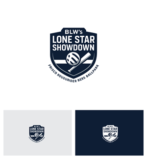 Logo Design by Afsana_Hoque for this project | Design #35746406