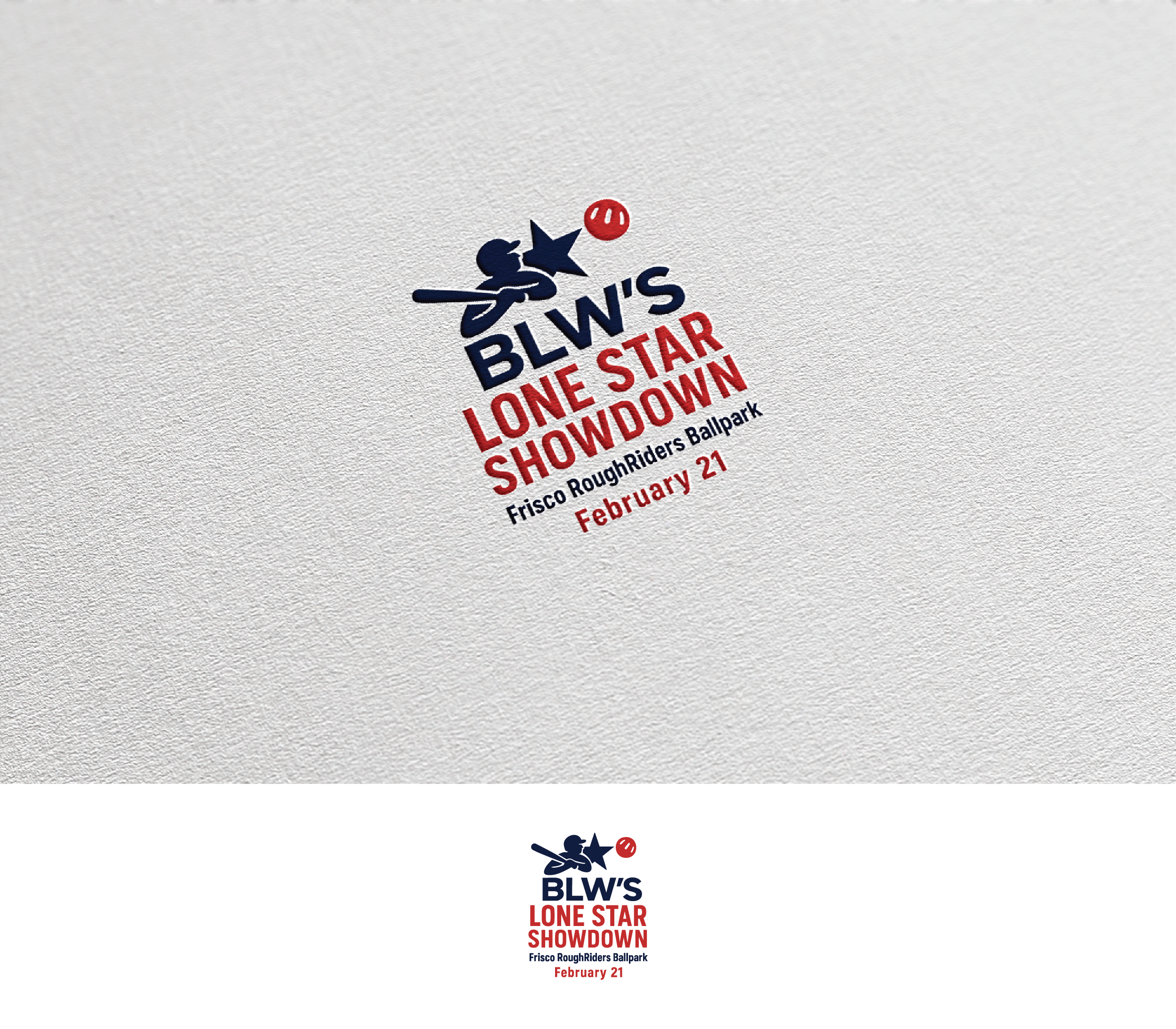 Logo Design by Afsana_Hoque for this project | Design #35746407