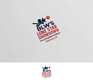 Logo Design by Afsana_Hoque for this project | Design: #35746407