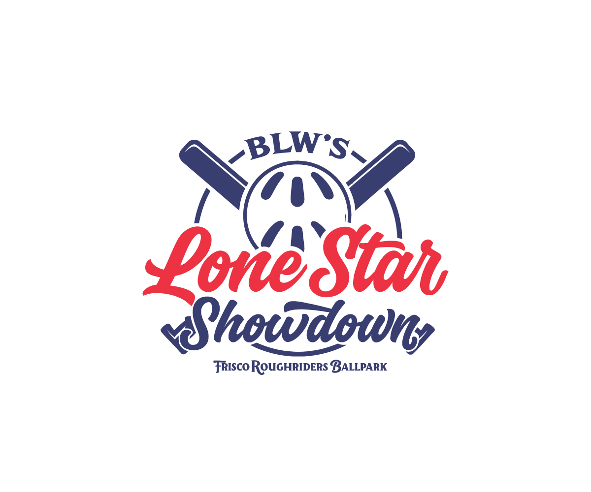 Logo Design by Sabit Alam for this project | Design #35744903