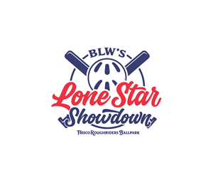 Logo Design by Sabit Alam for this project | Design: #35744903