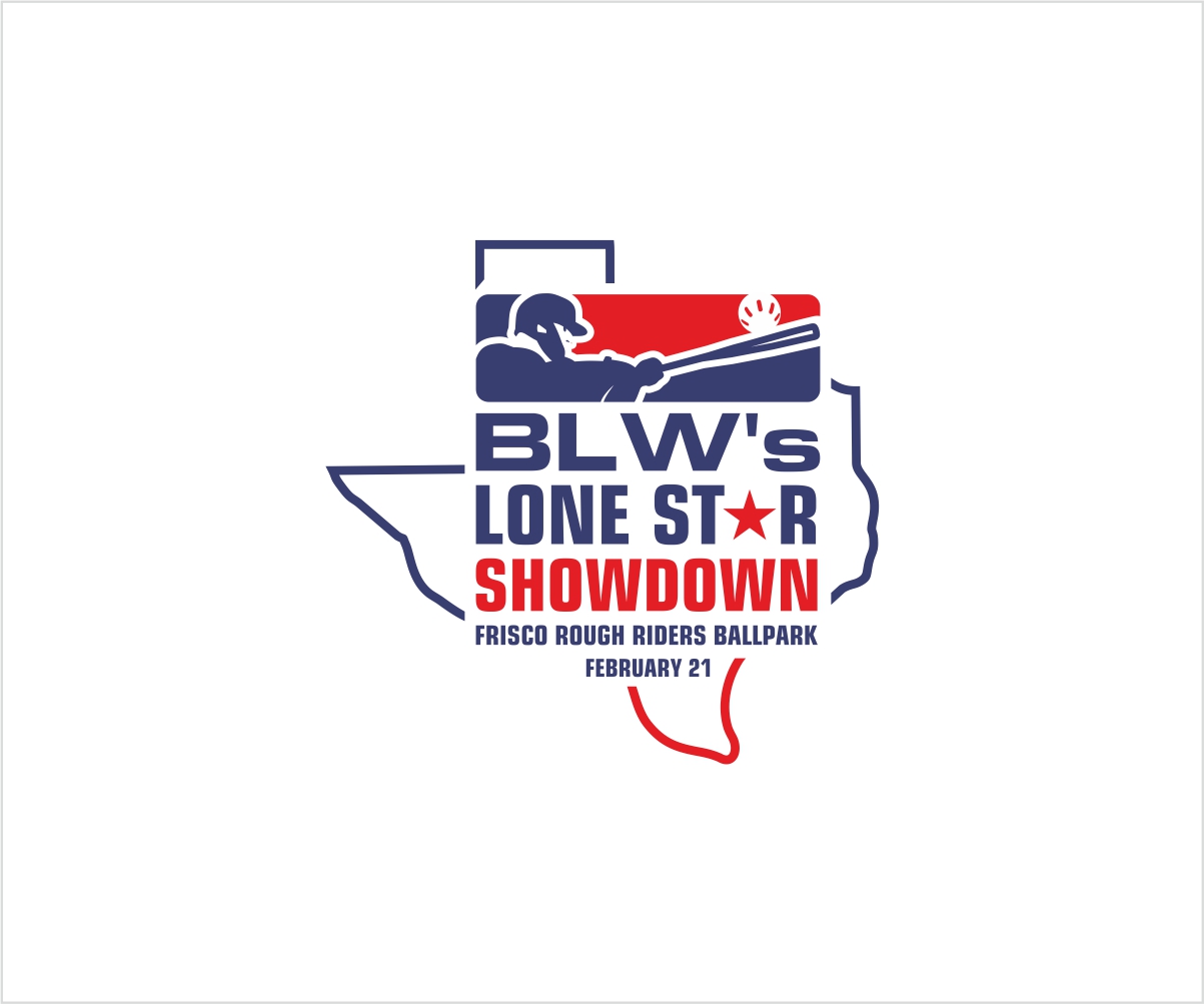 Logo Design by Logocraft for this project | Design #35749369