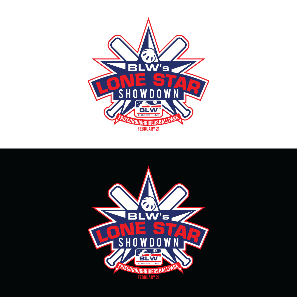 Logo Design by prodesigns99 for this project | Design #35741375