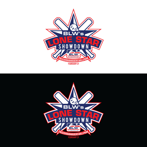 Diseño de Logo por prodesigns99 para este proyecto | Diseño: #35741375